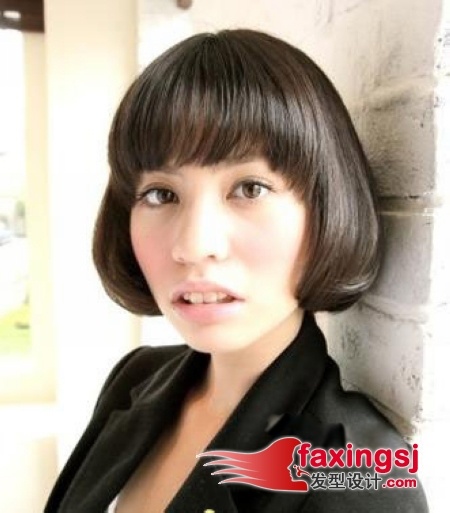 sweet girl 2012гdiy~ʾ