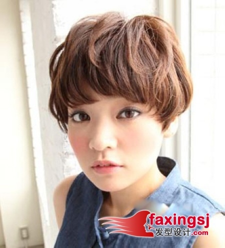 sweet girl 2012гdiy~ʾ