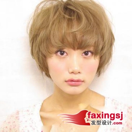 sweet girl 2012гdiy~ʾ