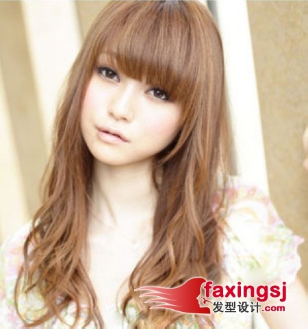 sweet girl 2012гdiy~ʾ