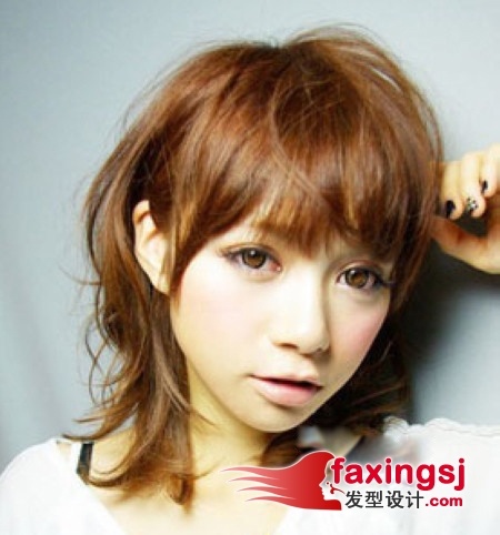 sweet girl 2012гdiy~ʾ