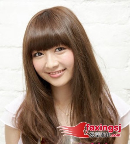 sweet girl 2012гdiy~ʾ