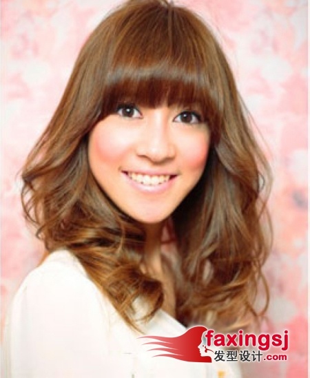 sweet girl 2012гdiy~ʾ