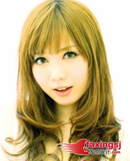 sweet girl 2012гdiy~ʾ