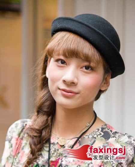 sweet girl 2012гdiy~ʾ