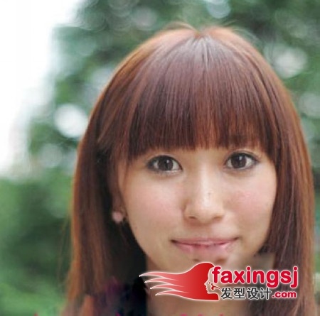 sweet girl 2012гdiy~ʾ