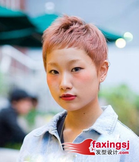 sweet girl 2012гdiy~ʾ