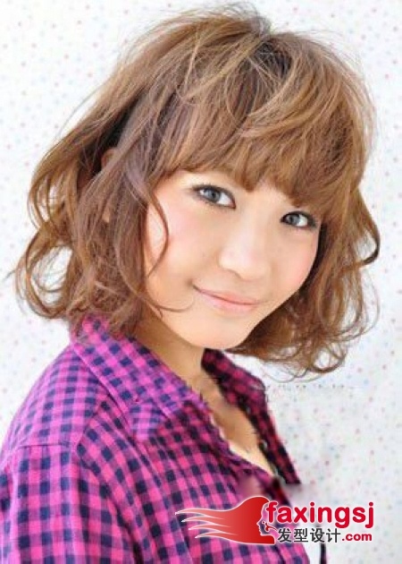sweet girl 2012гdiy~ʾ
