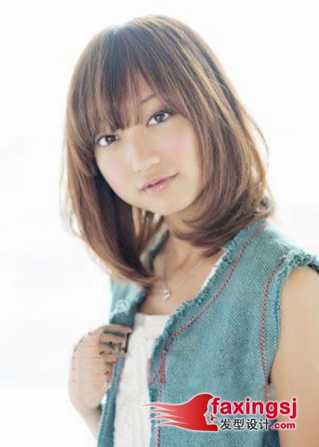 sweet girl 2012гdiy~ʾ