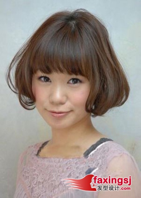 sweet girl 2012гdiy~ʾ