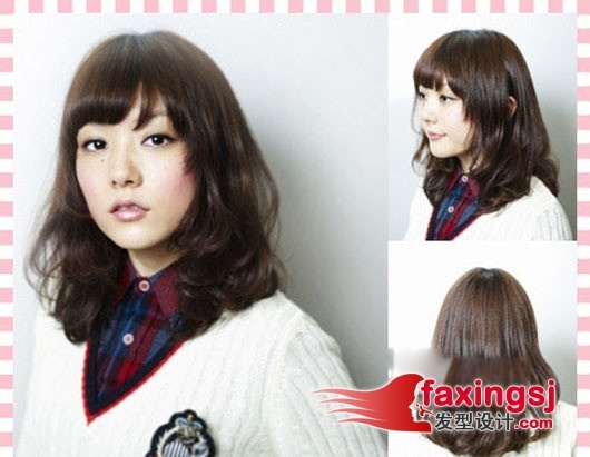 DIY�������� ���·�����ɫ~������Ů