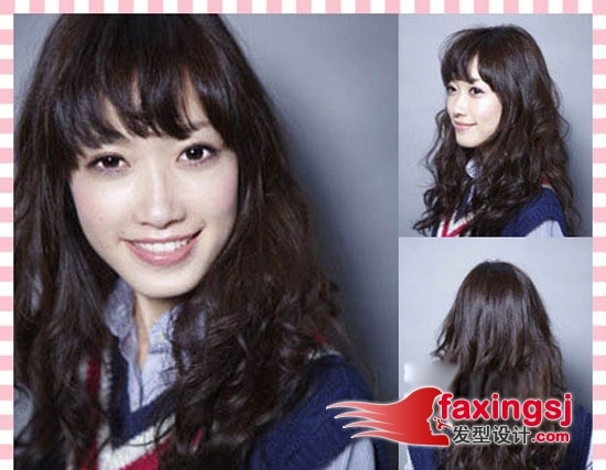 DIY�������� ���·�����ɫ~������Ů