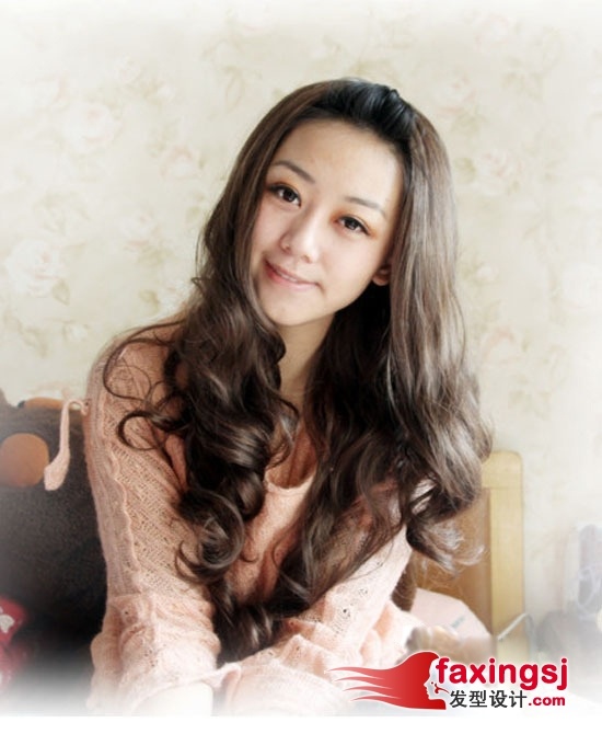 IN 2012·~߸