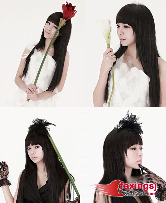 IN 2012·~߸
