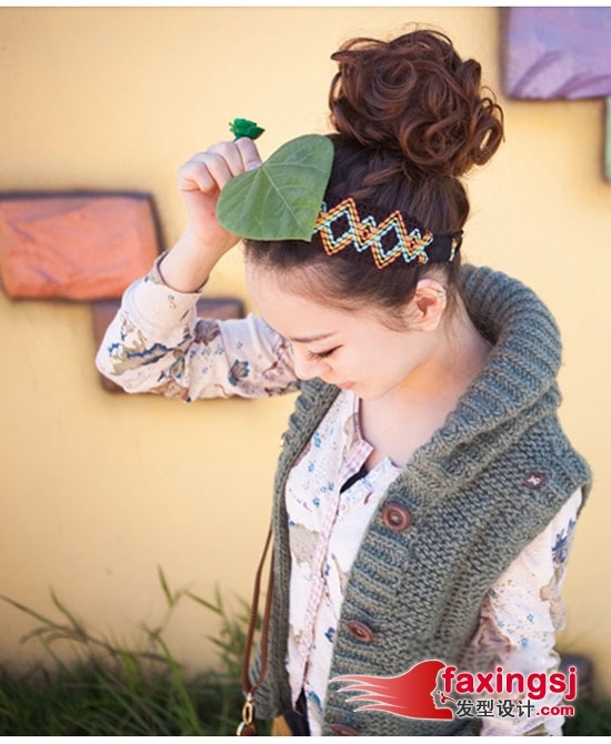 IN 2012·~߸