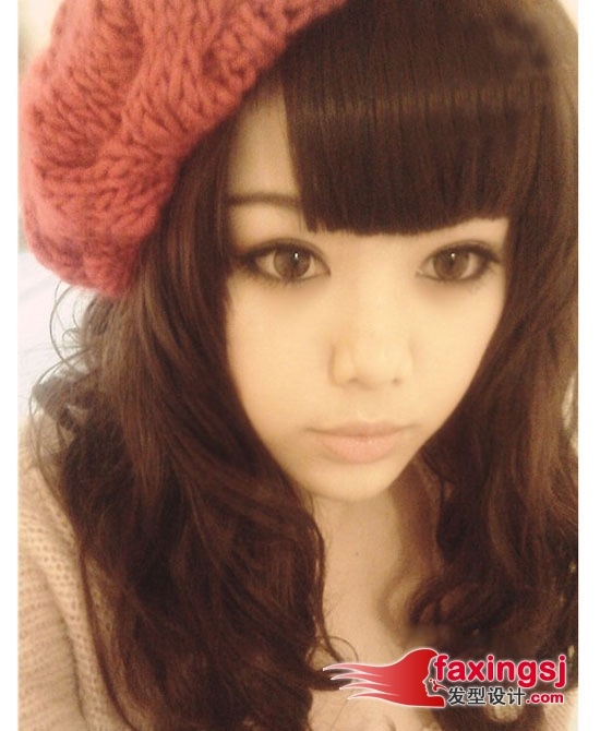 IN 2012·~߸