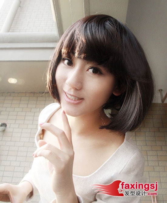 IN 2012·~߸