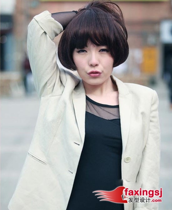 IN 2012·~߸