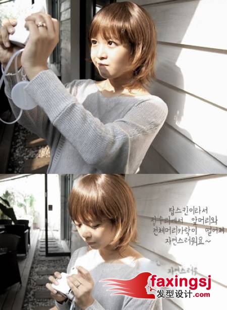 �պ�����~�����ɰ��� ���¶̷���Ƭ