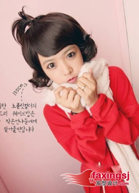 �պ�����~�����ɰ��� ���¶̷���Ƭ