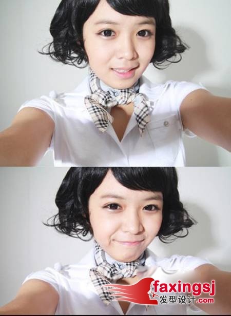 �պ�����~�����ɰ��� ���¶̷���Ƭ