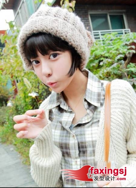 �պ�����~�����ɰ��� ���¶̷���Ƭ