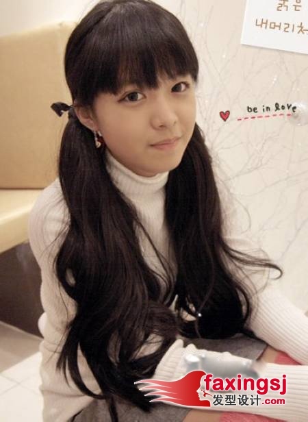 պ~ɰ ¶̷Ƭ