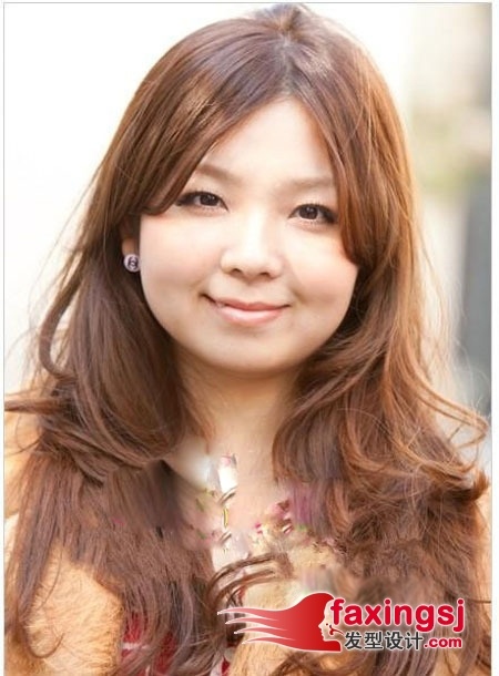 Ȼ緢 2012ֱŮ~ȫ