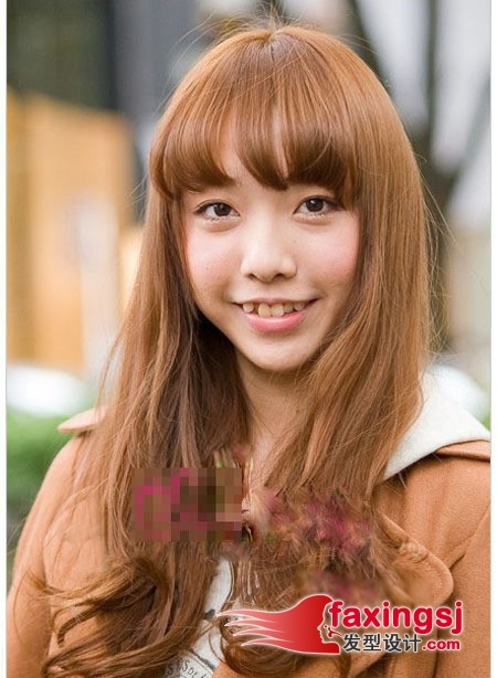 Ȼ緢 2012ֱŮ~ȫ