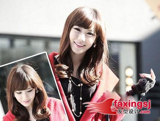 Ȼ緢 2012ֱŮ~ȫ