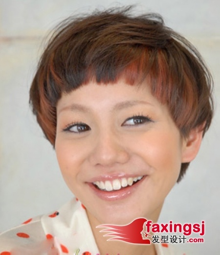  2012̷~С
