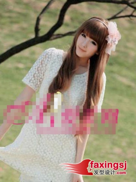  2012̷~С