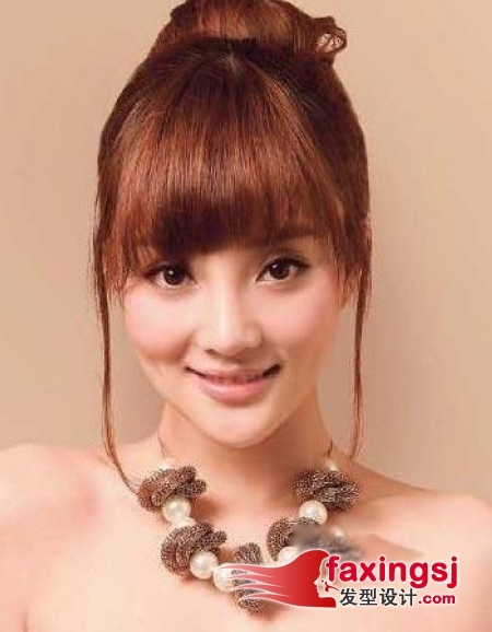 С贷~ԼԳɫ 2012