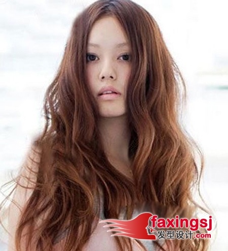 ϵ~ִ֪ 