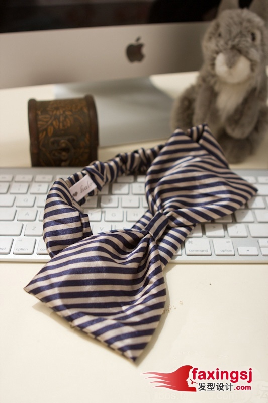 DIY~Ϯ 2012·Щ