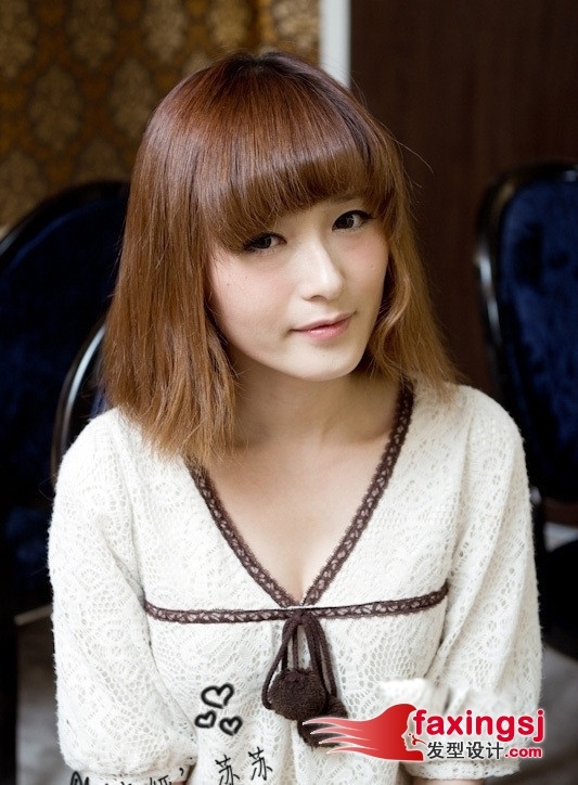 DIY~Ϯ 2012·Щ