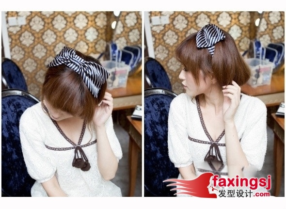 DIY~Ϯ 2012·Щ