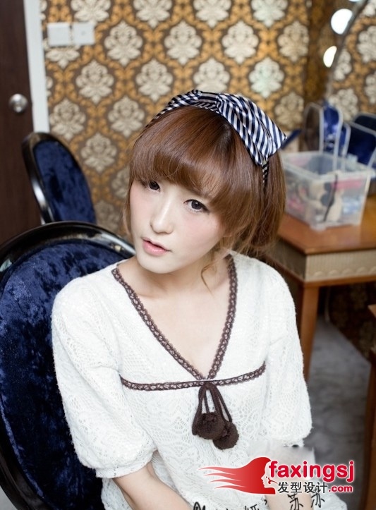 DIY~Ϯ 2012·Щ