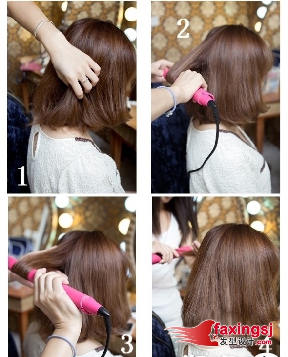DIY~Ϯ 2012·Щ