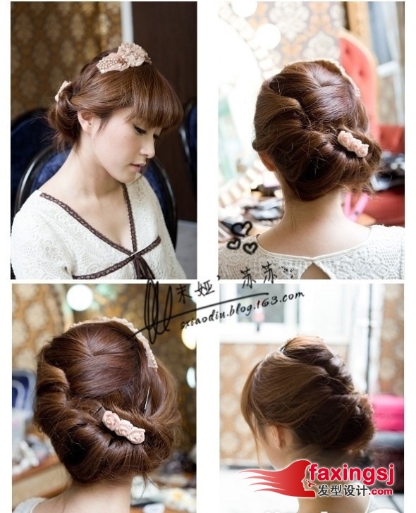 DIY~Ϯ 2012·Щ