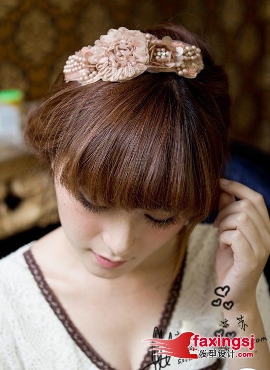 DIY~Ϯ 2012·Щ