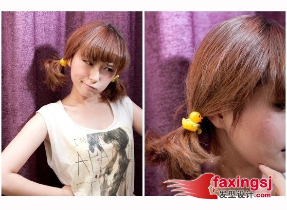DIY~Ϯ 2012·Щ