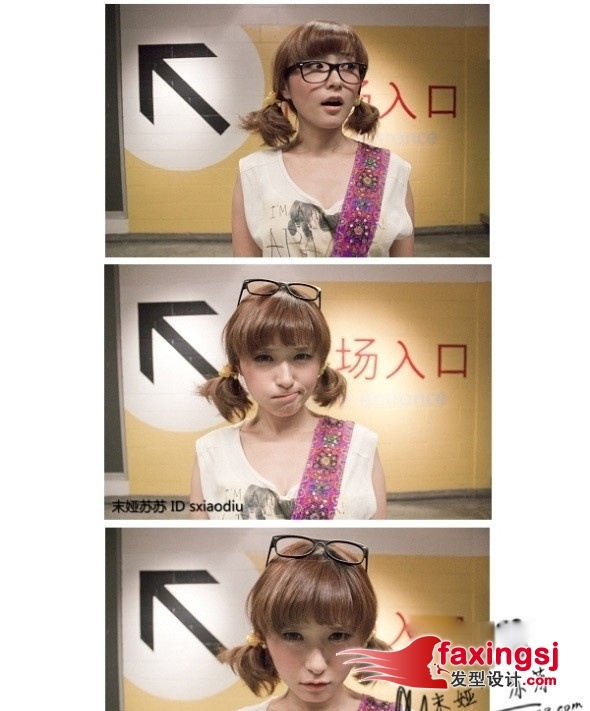 DIY~Ϯ 2012·Щ