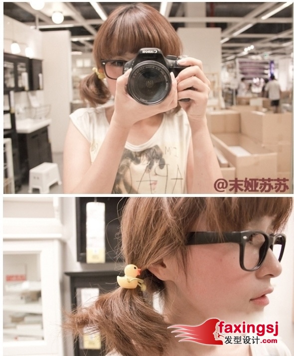 DIY~Ϯ 2012·Щ