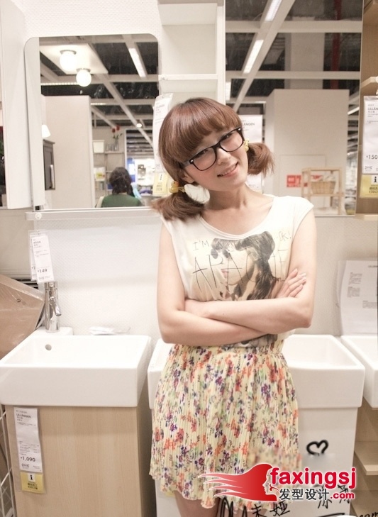 DIY~Ϯ 2012·Щ