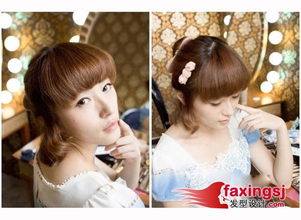 DIY~Ϯ 2012·Щ