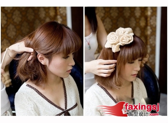 DIY~Ϯ 2012·Щ