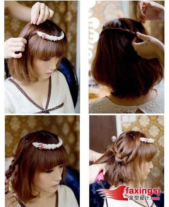 DIY~Ϯ 2012·Щ