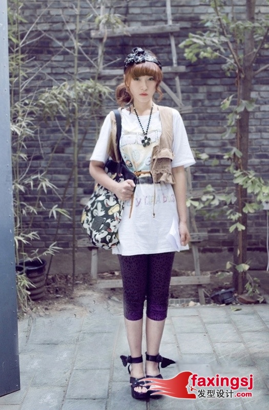 DIY~Ϯ 2012·Щ