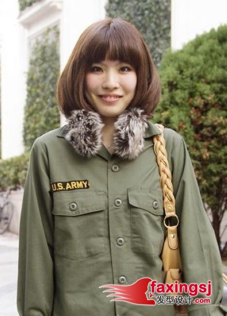 з 2012зͼƬ~ʾ